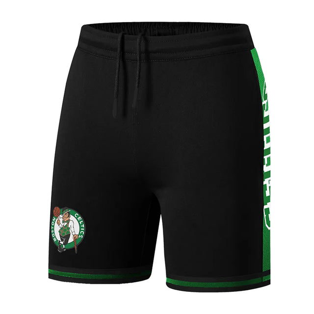 Nba Boston Celtics Shorts