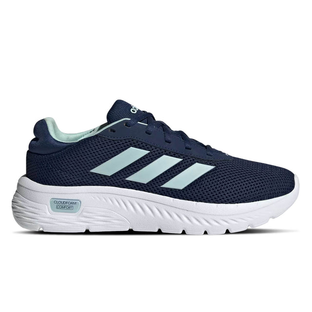 Adidas Cloudfoam Comfy