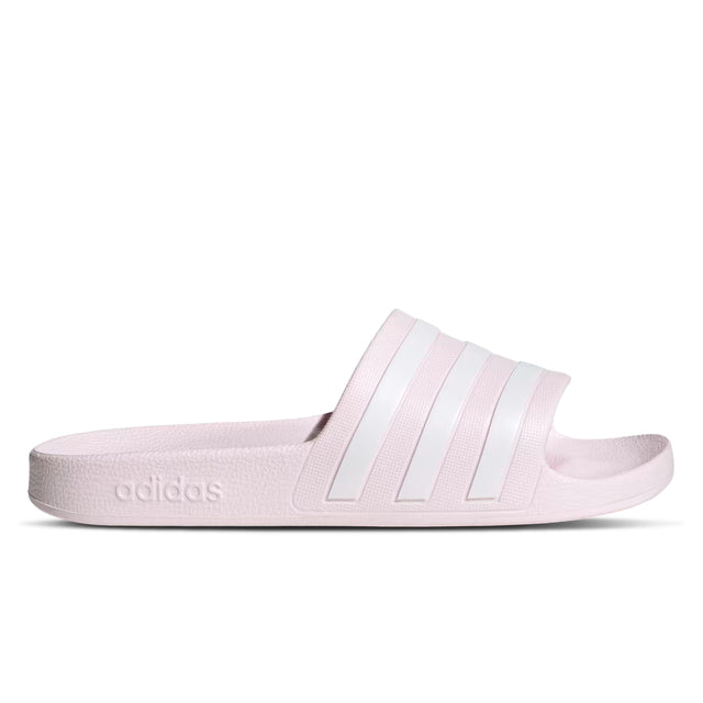 Adidas Adilette Aqua