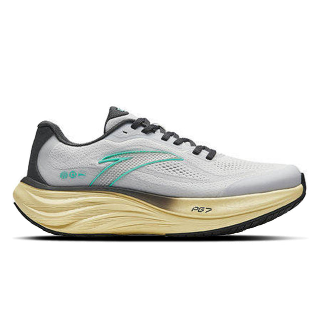 Anta PG7 1.5 Travel Running Shoes