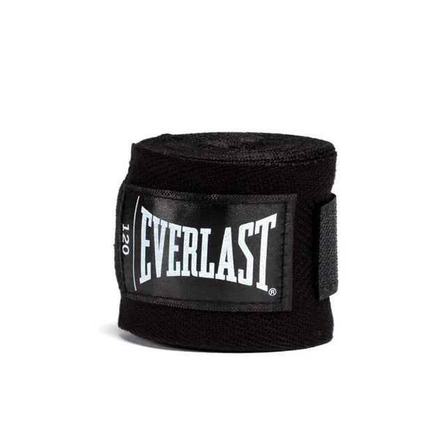 Everlast Everlast Core 120 Hand Wraps
