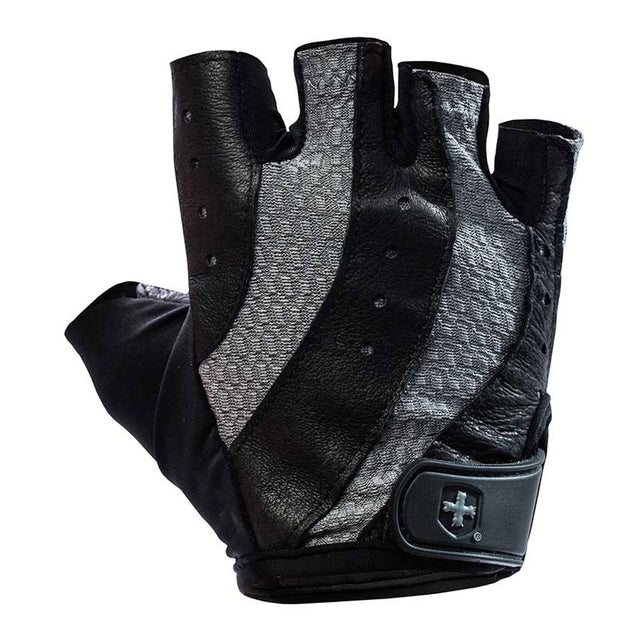 Harbinger Womens Pro Gloves