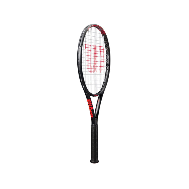 Wilson Pro Staff Prcsn 103 Tns Rkt 2