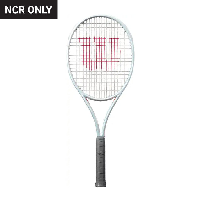 Wilson Shift 99 Pro V1 Frm