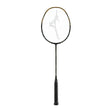 Mizuno Bf Technoblade 688 badminton racket with brand logo on a white background
