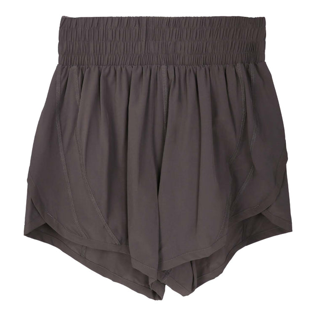 Elle Sport Running Shorts