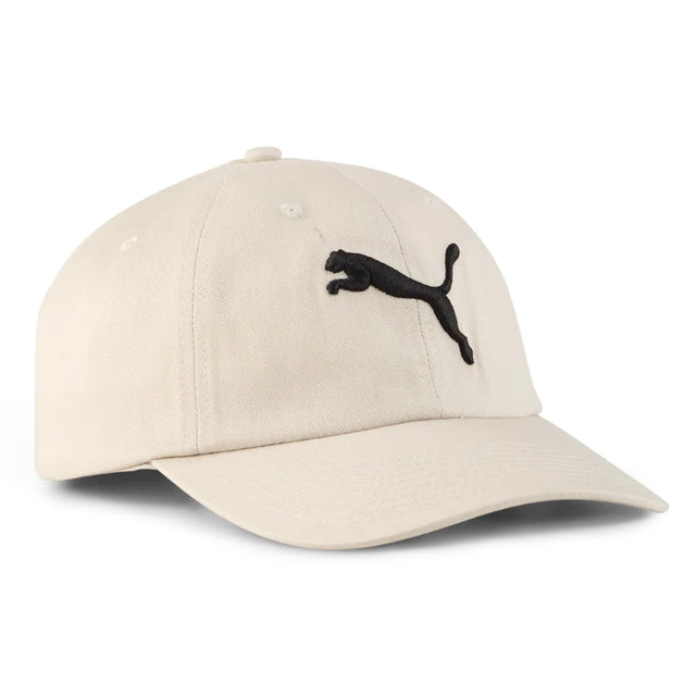 Puma Ess Puma Cat Baseball Cap