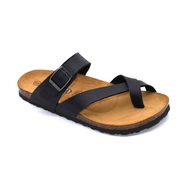 Outland 19701 Florence Ls