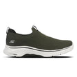 Sketchers Go Walk 7 Shoes - Right View