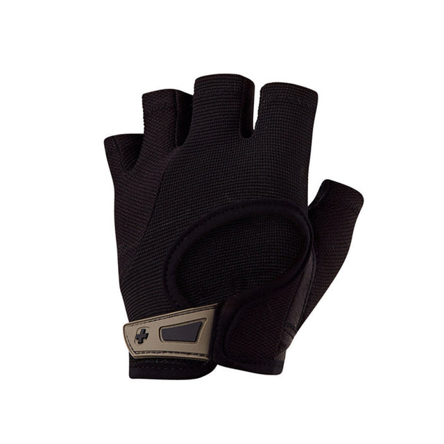 Harbinger Womens Power Gloves