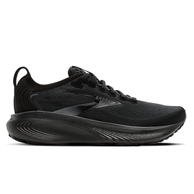 Brooks Adrenaline Gts