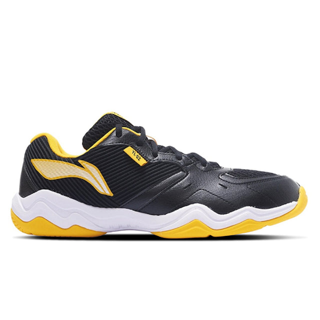 Li-Ning Soundwave