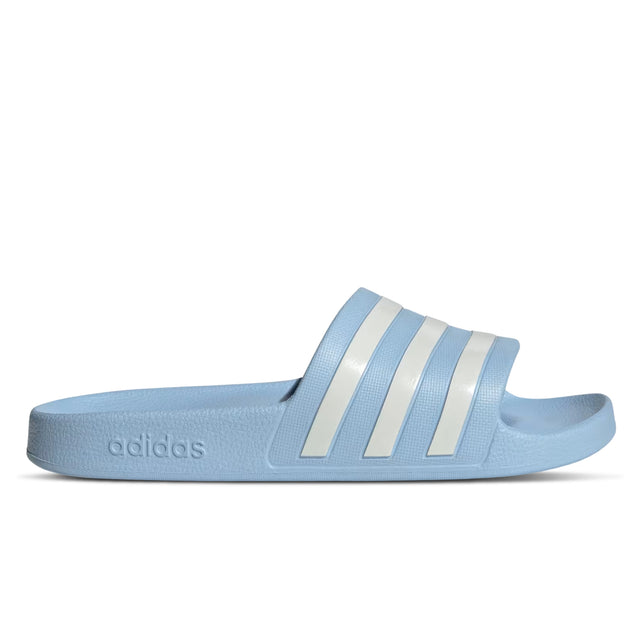 Adilette Aqua Women Slides