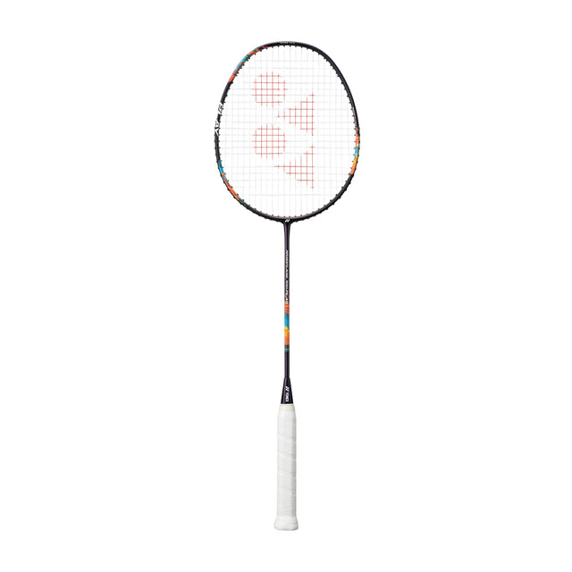 Yonex Nanoflare 700 Play