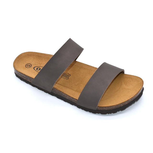 Outland 19609 Edinburgh Ls