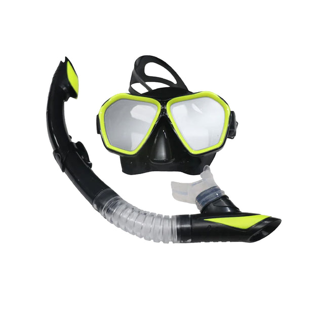 Black Knight Bk Buddy Dive