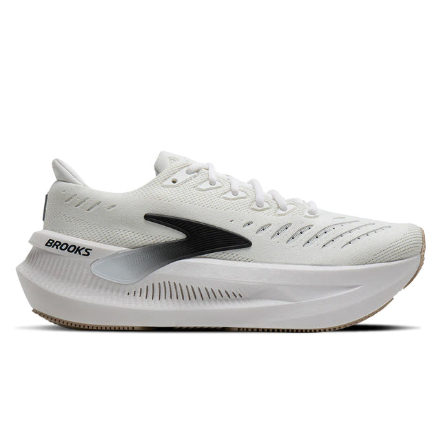Brooks Glycerin Max 2