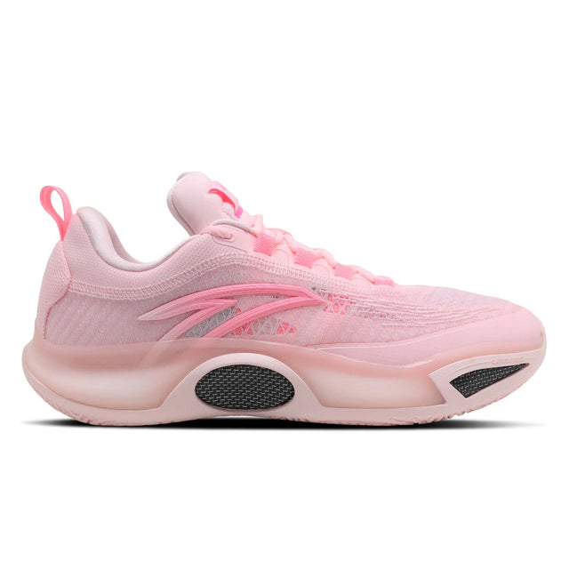 Anta 1125C1604Q-5 Basketball Shoes