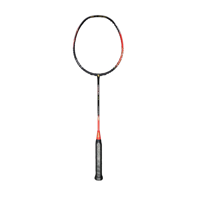 Black Knight Magnum 26Xl Ost2