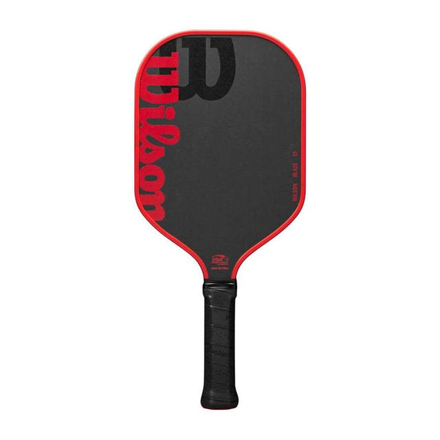 Wilson Blaze 13Mm Pickleball Paddle 2