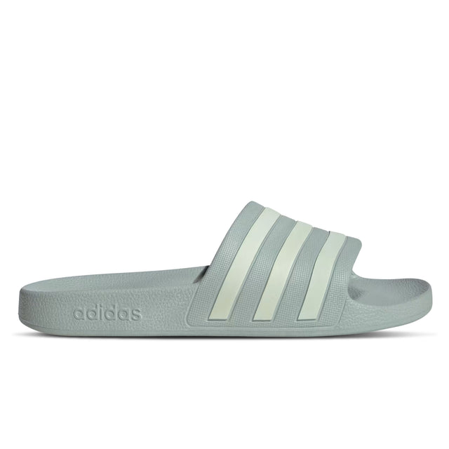 Adidas Adilette Aqua