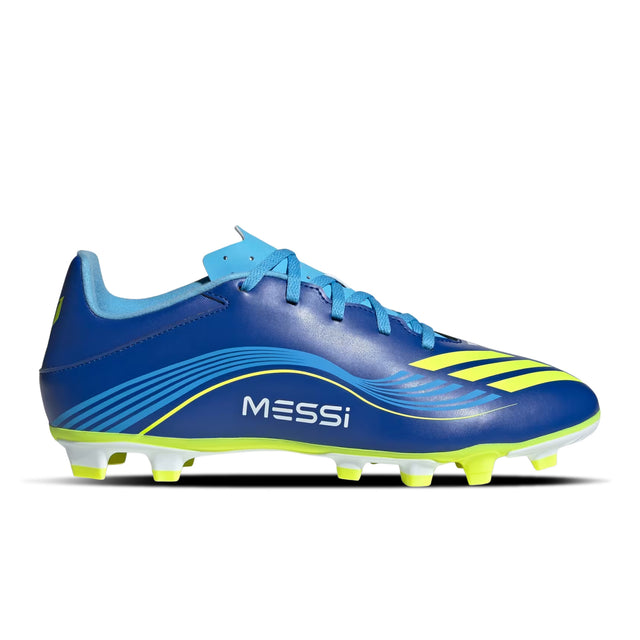 Adidas F50 Messi Club Fg/Mg