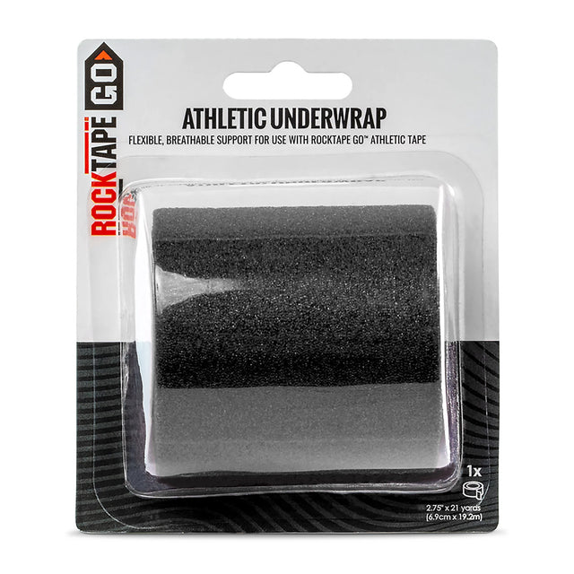 Rocktape Go Sports Underwrap Tape