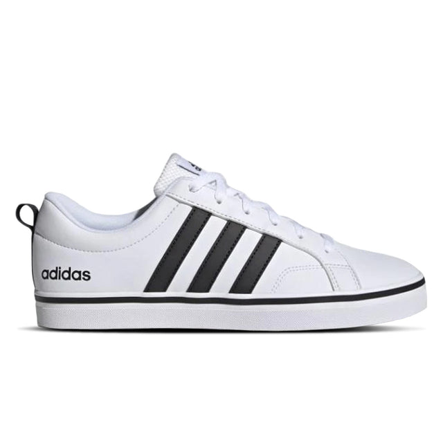 Adidas Vs Pace 2.0