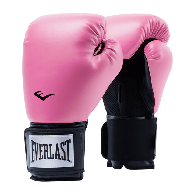 Everlast Pro Style Ii Boxing Glove 12Oz