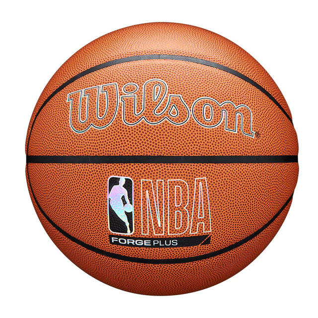 Wilson Nba Forge Plus