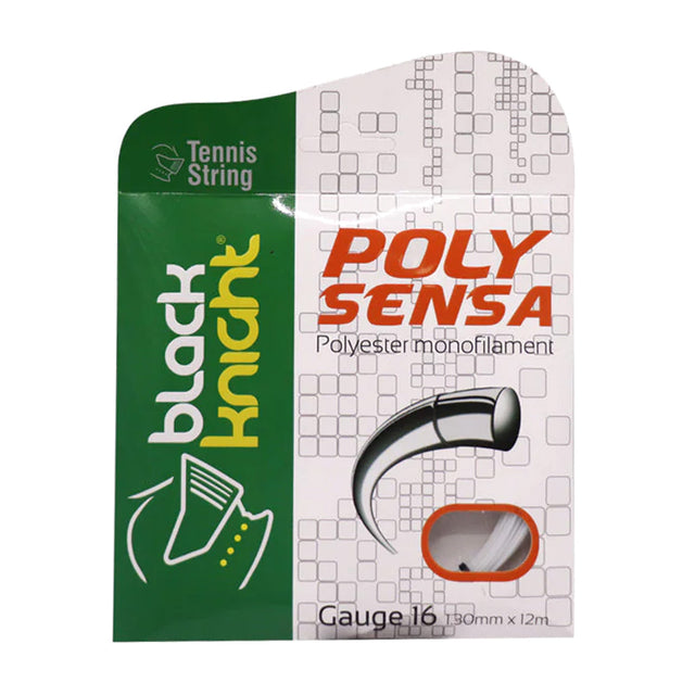 Black Knight Polysensa G16