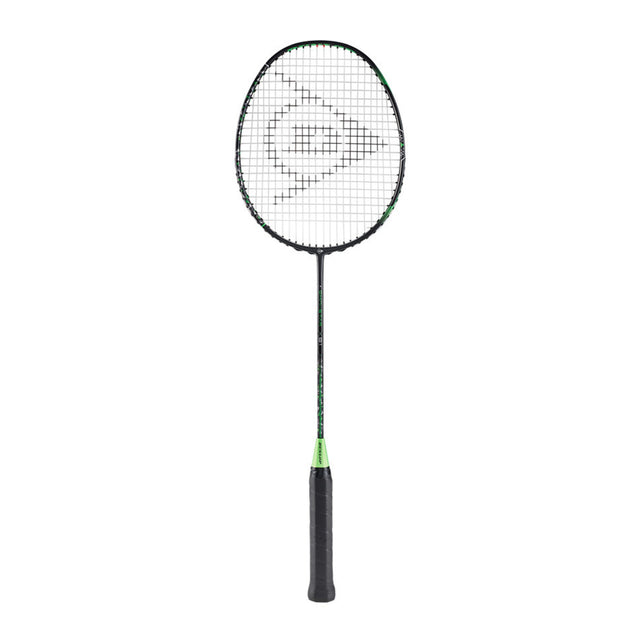 Dunlop D Bf Omni Star 81 G6 Nh Nf