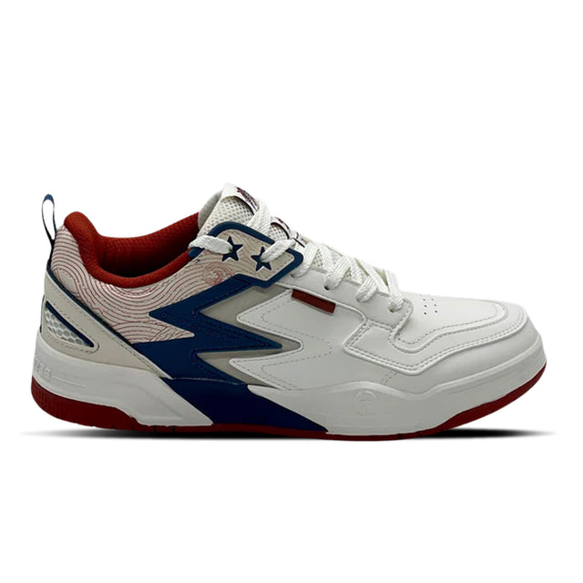 361 Degrees Big Skateboar