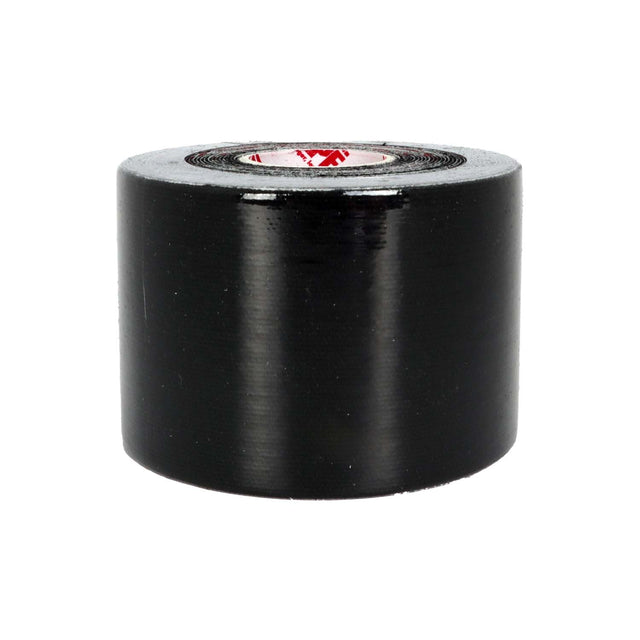 Rocktape Standard Kinesiology Tape 5Cmx5M Blk