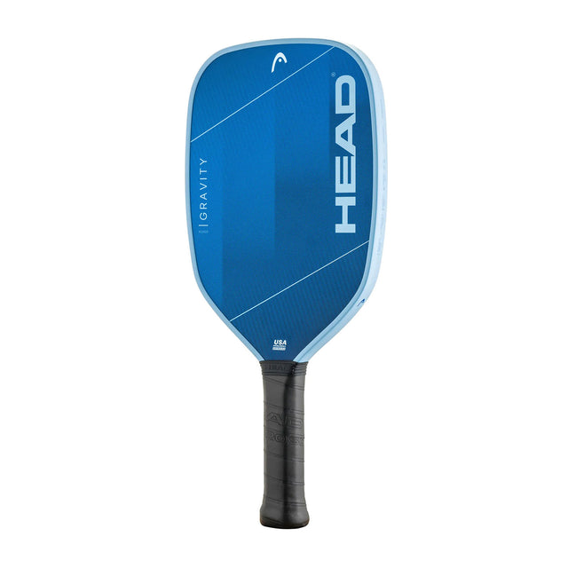 Head Gravity Xceed