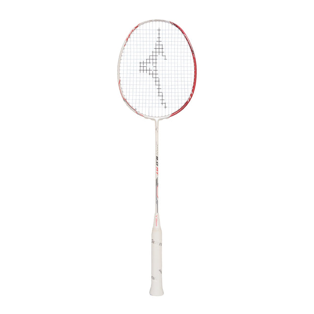 Mizuno JPX 8.0 AT Badminton Racket