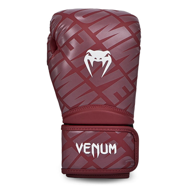 Venum Contender 1.5 Xt (10Oz)