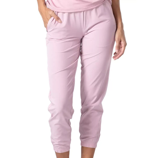 Elle Sport Lightweight Joggers