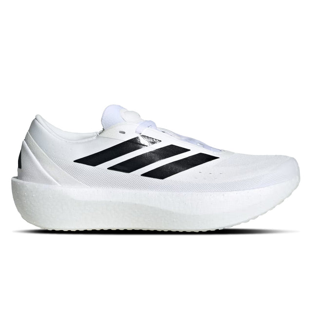 adidas Women's Zenboost Running Shoes