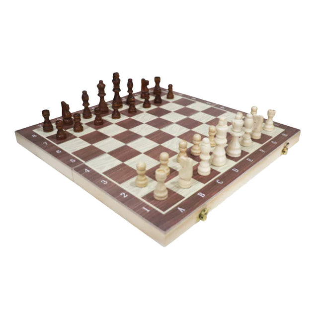 Athletico Chessboard