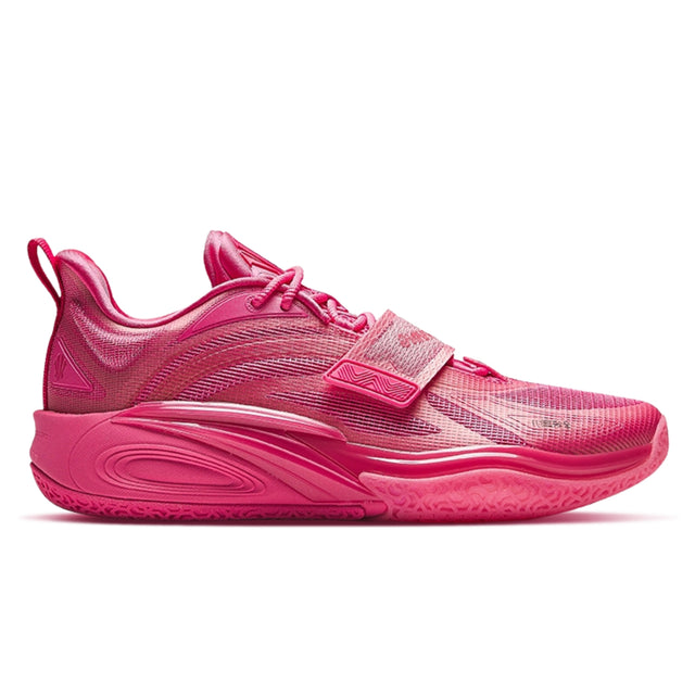 Anta Basketball Shoes