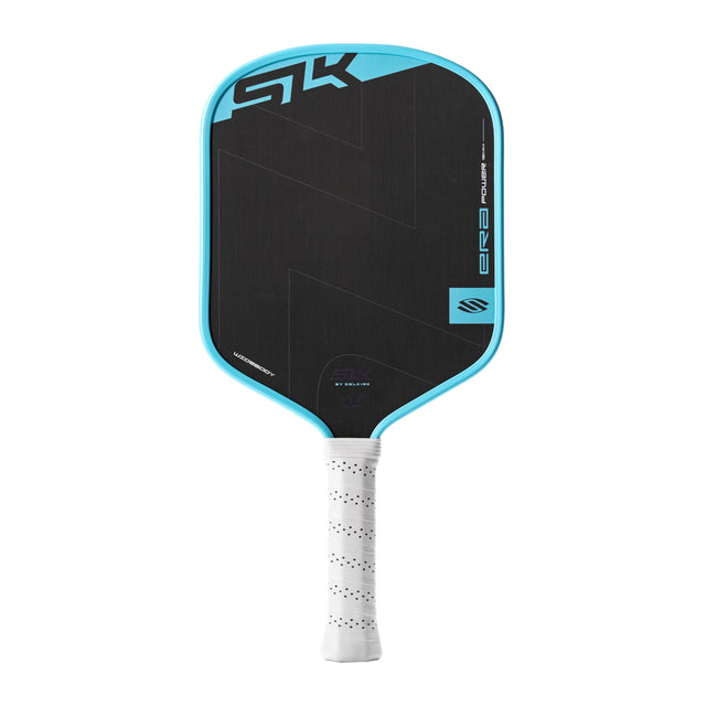 Selkirk Era Power Wide Cy Pickleball Paddle