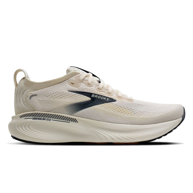 Brooks Adrenaline Gts 25 W