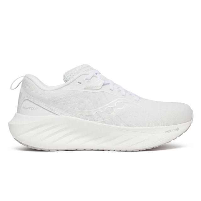 Saucony Triumph 22