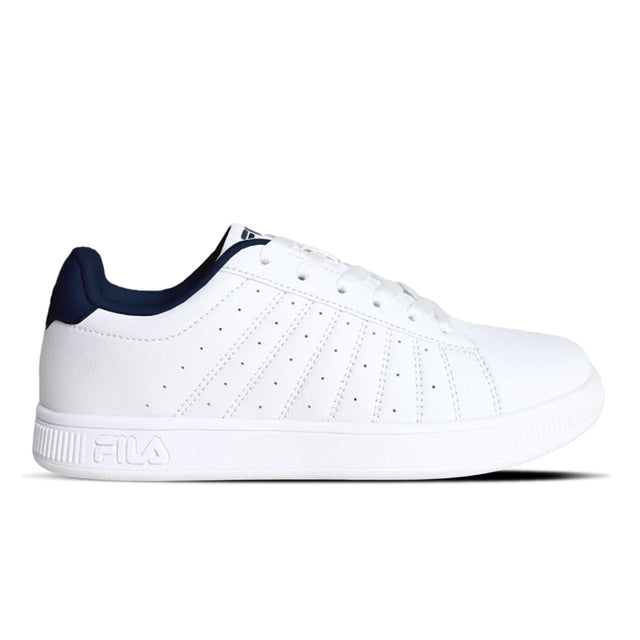 Fila Heritage Qtr Stitch
