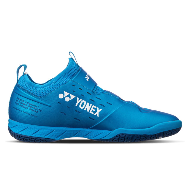 Yonex Shbif2Ex