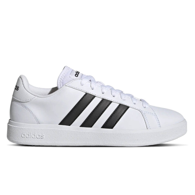 Adidas Grand Court Base 2.0 - Right Side