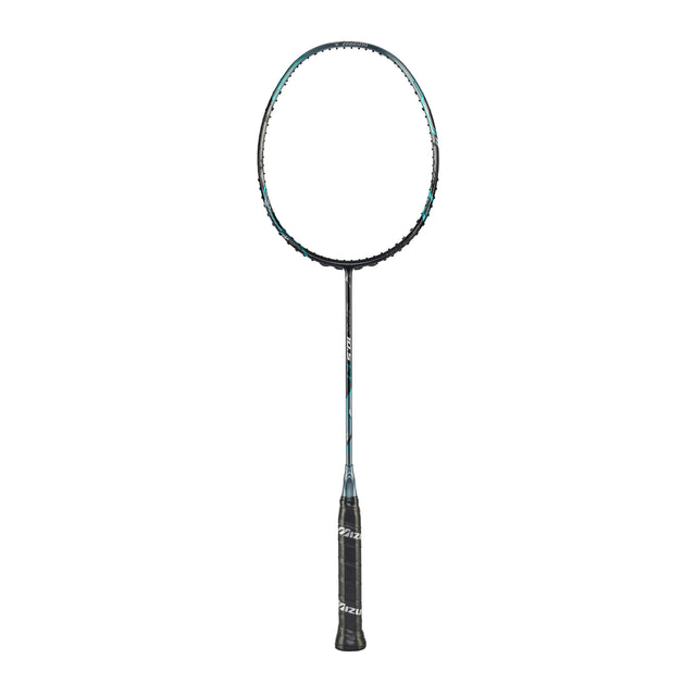 Mizuno Jpx 10.5 Ct Control W/Fc 4U5 Badminton Racket