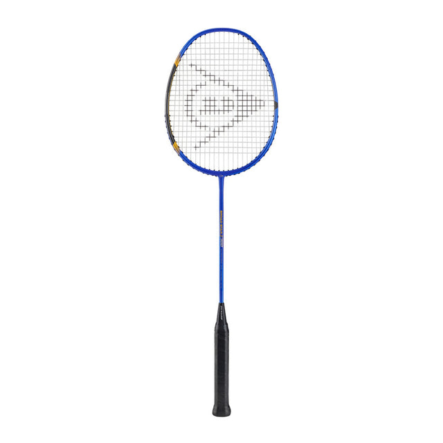 Dunlop D Bf Broad Star 300