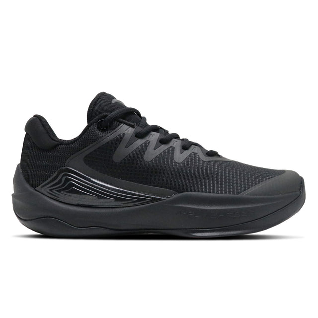 Anta 1125B1604-4 Basketball Shoes